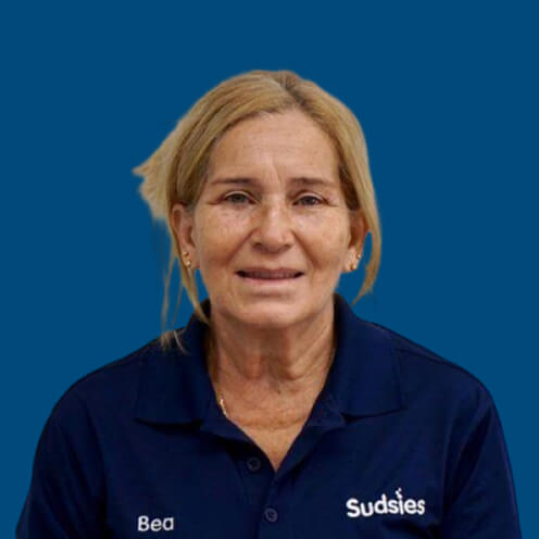 Animated Card Hover Effect Html & CSS