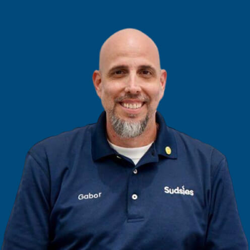 Animated Card Hover Effect Html & CSS