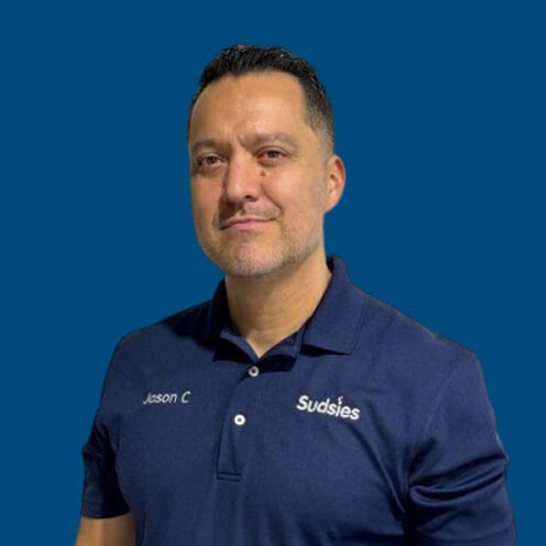 Animated Card Hover Effect Html & CSS