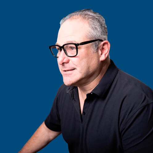 Animated Card Hover Effect Html & CSS