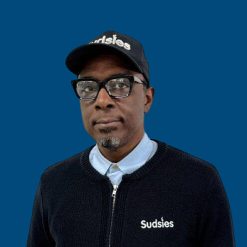 Animated Card Hover Effect Html & CSS