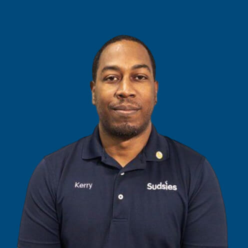 Animated Card Hover Effect Html & CSS