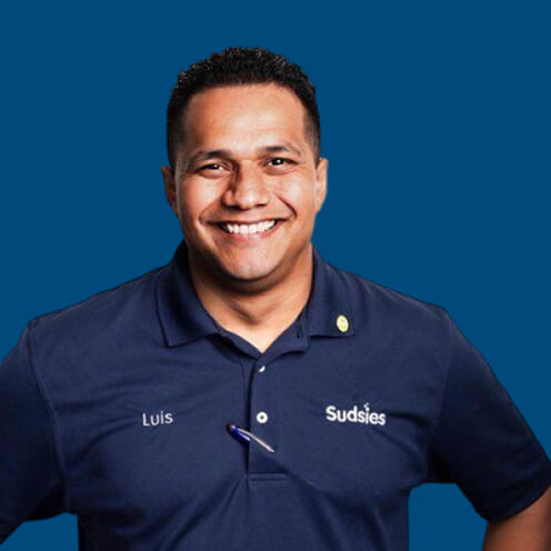 Animated Card Hover Effect Html & CSS