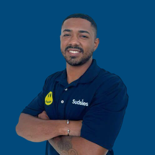 Animated Card Hover Effect Html & CSS