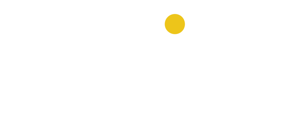 Sudsies Dry Cleaner logo featuring the Sudsies name in bold, modern lettering