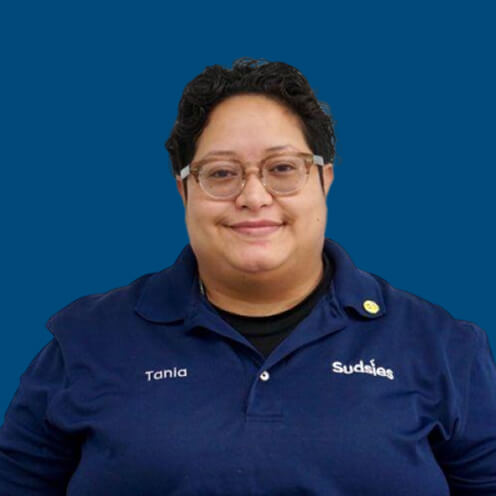 Animated Card Hover Effect Html & CSS