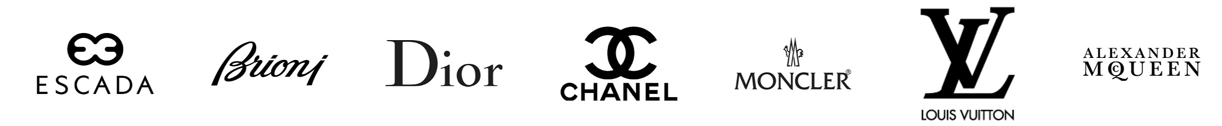 brands-cleaned-everyday-sudsies.png_compressed