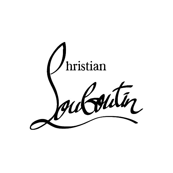 louboutin.png_compressed
