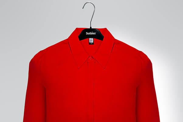 Star Island Dry Cleaners