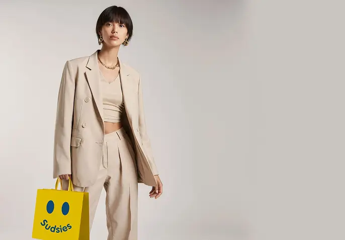 Garment Restoration Services