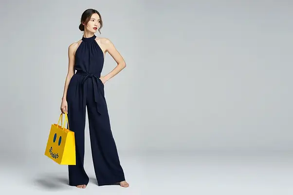 Couture Cleaning With Expert Care