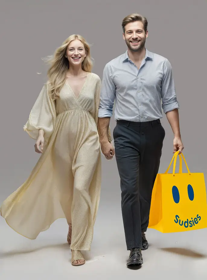 North Miami Dry Cleaners -1