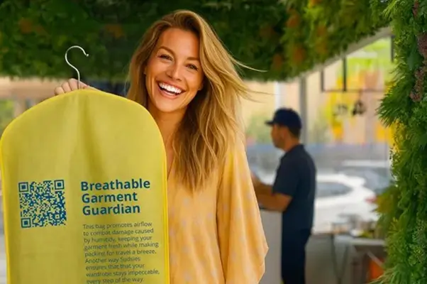 South Florida’s Trusted Alterations Specialists